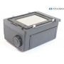 Zenza Bronica CM 6x4,5 Magazin 120 Rückteil (281677)