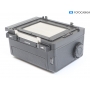 Zenza Bronica CM 6x4,5 Magazin 120 Rückteil (281677)