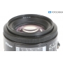 Nikon AF 1,4/50 D (281678)