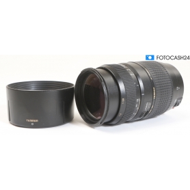 Tamron LD 4,0-5,6/70-300 Makro DI C/EF (281679)