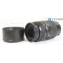 Tamron LD 4,0-5,6/70-300 Makro DI C/EF (281679)