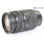 Tamron LD 4,0-5,6/70-300 Makro DI C/EF (281679)