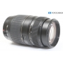 Tamron LD 4,0-5,6/70-300 Makro DI C/EF (281679)