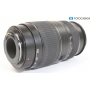 Tamron LD 4,0-5,6/70-300 Makro DI C/EF (281679)
