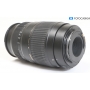 Tamron LD 4,0-5,6/70-300 Makro DI C/EF (281679)