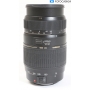 Tamron LD 4,0-5,6/70-300 Makro DI C/EF (281679)