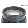 Tamron LD 4,0-5,6/70-300 Makro DI C/EF (281679)