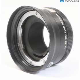 Leica Zwischenring Adapter Leitz Wetzlar (281680)