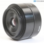 Sigma DN EX 2,8/30 Black E-Mount (281681)