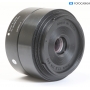 Sigma DN EX 2,8/30 Black E-Mount (281681)