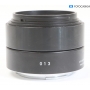 Sigma DN EX 2,8/30 Black E-Mount (281681)