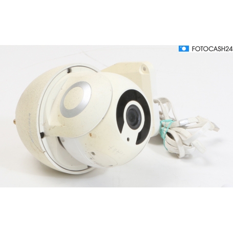 Caliber HWC403PT WLAN Schwenk-/Neigekame (281779)