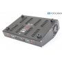 SkyRC Multifunktionsladegerät D400 AC/DC (281780)