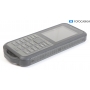 Nokia 800 Tough 2,4 Outdoor-Handy 4GB 2MP Dual-Sim KaiOS schwarz (281784)