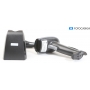 Renkforce iCR6307ABU Barcode-Scanner (281785)