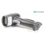 Renkforce iCR6307ABU Barcode-Scanner (281785)