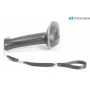 Renkforce iCR6307ABU Barcode-Scanner (281785)