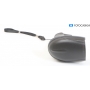 Renkforce iCR6307ABU Barcode-Scanner (281785)