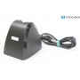 Renkforce iCR6307ABU Barcode-Scanner (281785)