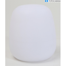 Bo-Camp Barnes Tischlampe Akkulampe Campinglampe Outdoorlampe wiederaufladbar (281791)