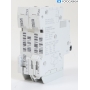 Schneider Electric M9F42206 Leitungsschutzschalter LS-Schalter 6A Auslösecharakteristik C (281807)