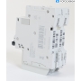 Schneider Electric M9F42206 Leitungsschutzschalter LS-Schalter 6A Auslösecharakteristik C (281807)