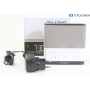 Pure Siesta Rise Radiowecker Digitalradio Wecker USB DAB+ schwarz weiß (281860)