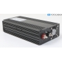 VOLTCRAFT PSW 1000-12-G Wechselrichter Spannungswandler Inverter 1000W 12V/DC 10.5-15V/DC Schraubklemmen Schutzkontakt (281889)