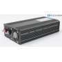 VOLTCRAFT PSW 1000-12-G Wechselrichter Spannungswandler Inverter 1000W 12V/DC 10.5-15V/DC Schraubklemmen Schutzkontakt (281889)