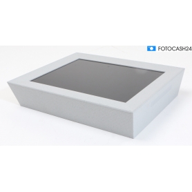 Mason Luxe Auraframe Mason Luxe, Sandstone (281899)