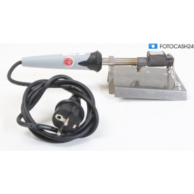 Ersa LÖTBAD T50S F. 40 G LOT (281900)