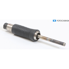 Weller Heizkörper WTP 90 (281901)