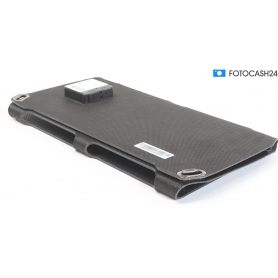 Sunbooster SunnyBag (281932)