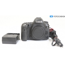 Canon EOS 5D Mark IV (281934)