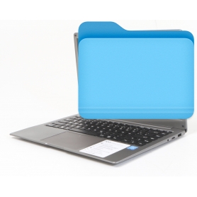 ODYS mybook PRO14 SE 4GB/64GB (281939)