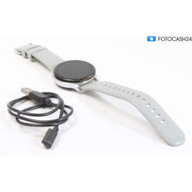 Denver SW-173 GREY (281943)