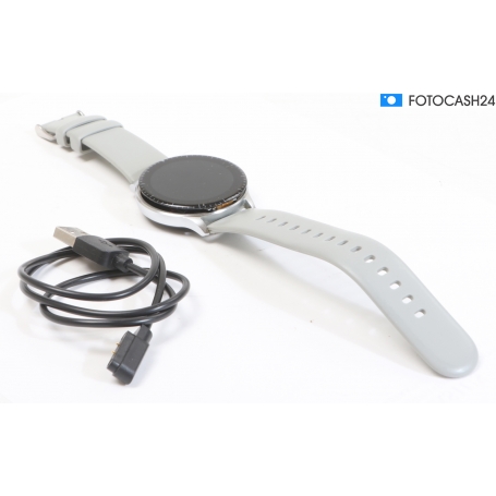 Denver SW-173 GREY (281943)