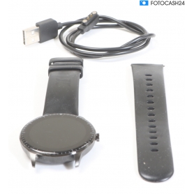 Denver SW-173 GREY (281944)