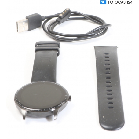 Denver SW-173 GREY (281944)