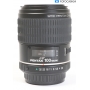 Pentax SMC-DFA 2,8/100 Makro (281946)