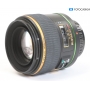 Pentax SMC-DA 1,4/55 SDM (281948)