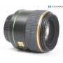 Pentax SMC-DA 1,4/55 SDM (281948)