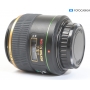 Pentax SMC-DA 1,4/55 SDM (281948)