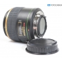 Pentax SMC-DA 1,4/55 SDM (281948)