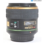 Pentax SMC-DA 1,4/55 SDM (281948)