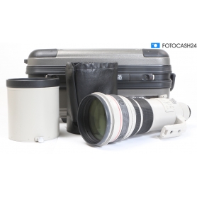Canon EF 4,0/500 L IS USM (281998)