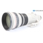 Canon EF 4,0/500 L IS USM (281998)