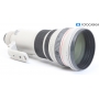 Canon EF 4,0/500 L IS USM (281998)