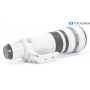 Canon EF 4,0/500 L IS USM (281998)