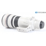 Canon EF 4,0/500 L IS USM (281998)
